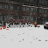 Kalashnikov Company
